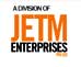 JETM Enterprise Pty Ltd